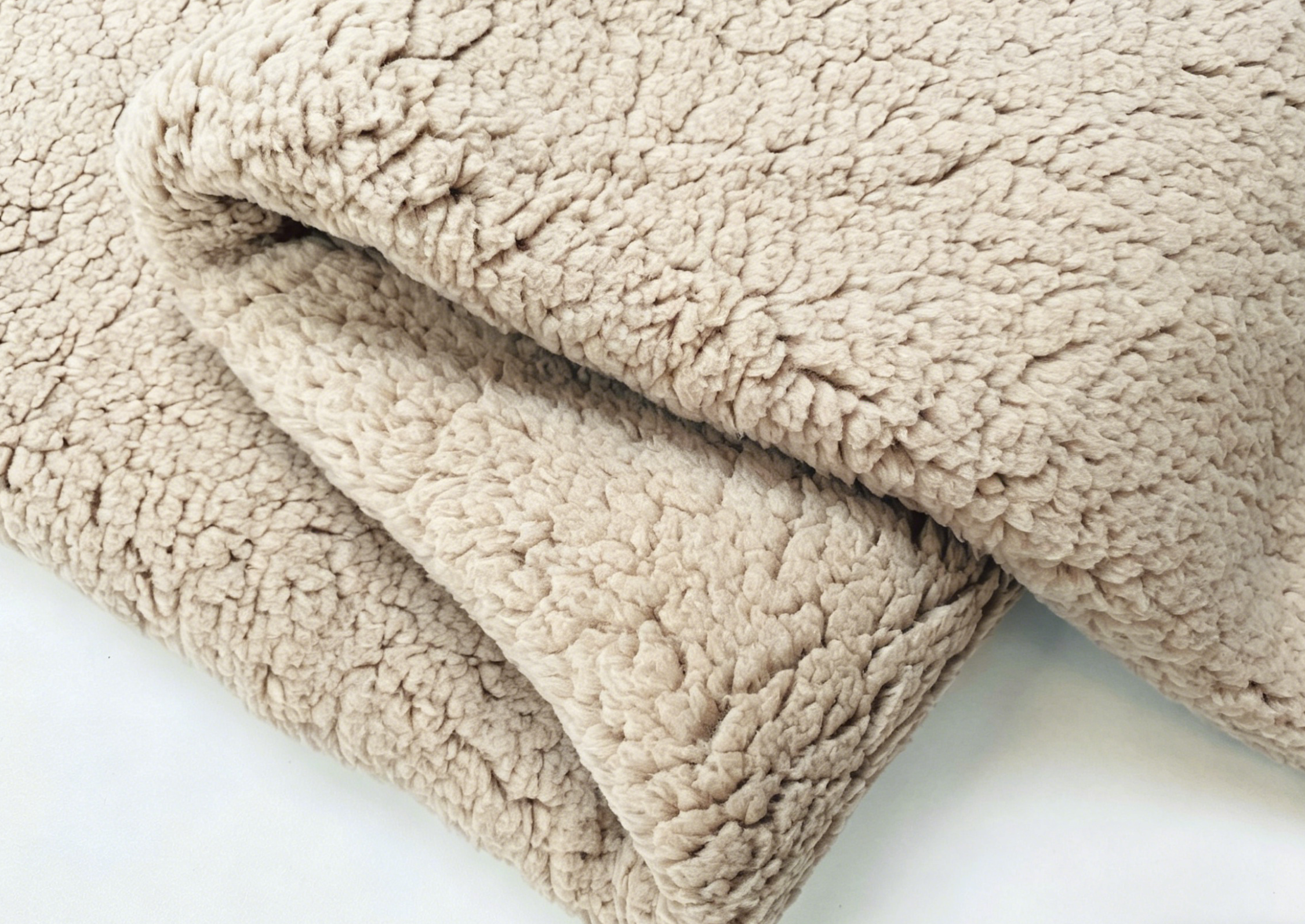 Fleece 6